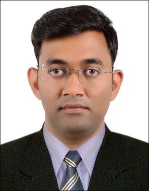 Advisor Details Thumb