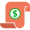 service icon