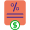 service icon
