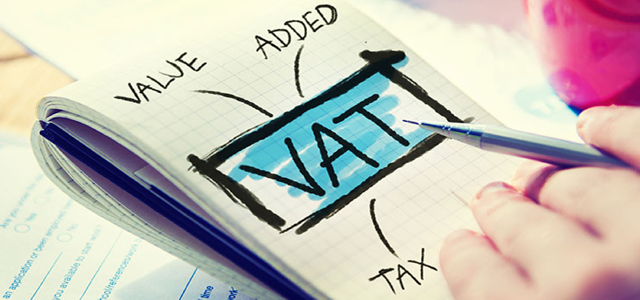 vat