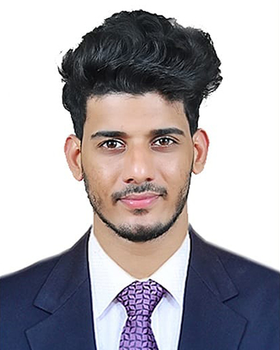 Advisor Details Thumb