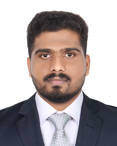 Advisor Details Thumb